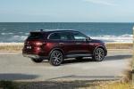 Renault Koleos 2019 года (AU)
